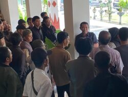 PT IDE Studio Masih Belum Penuhi Gaji Karyawan: Wakil Rakyat DPRD Bantul Dituntut Terlibat Menyelesaikan