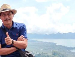 Oleh-Oleh Studi Tiru di Malang: Kalurahan Tirtomartani Luncurkan Program Pertanian Unggul di TKD untuk Sejahterakan Petani