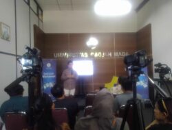 Dosen UGM: MBG Gagal, Kepala Badan Gizi Nasional Harus Dicopot