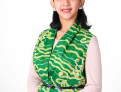 Yogyakarta Menawarkan Getaran Keseimbangan Hidup untuk Dunia