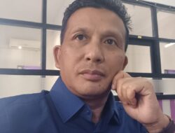 Thrifting dan Ancaman Kedaulatan Sandang