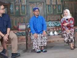 Keluhan Jalan Rusak di Sleman Marak, DPRD Minta Perbaikan Tak Hanya Tambal Sulam