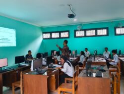 Biaya Pengobatan Meningkat, BPJS dan DPR RI Edukasi Warga Gunungkidul Soal JKN