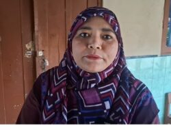 APBD Gunungkidul 2026 Turun Jadi Rp 1,9 Triliun, Sejumlah Program Dipangkas