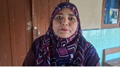 Efisiensi dilakukan di berbagai sektor. Termasuk kunker DPRD yang turun drastis menjadi Rp 10 miliar. Pokok-pokok pikiran (pokir) dewan juga ikut terdampak