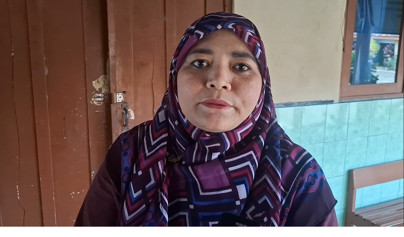 Efisiensi dilakukan di berbagai sektor. Termasuk kunker DPRD yang turun drastis menjadi Rp 10 miliar. Pokok-pokok pikiran (pokir) dewan juga ikut terdampak