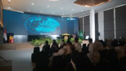 Baznas dan UNU Teliti Kitab Fikih Zakat Paling Komprehensif Karya Ulama Nusantara