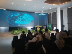 Baznas dan UNU Teliti Kitab Fikih Zakat Paling Komprehensif Karya Ulama Nusantara