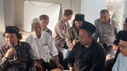 NU DIY Resah! Desak PBNU Sudahi ‘Drama’ Konflik Internal: Simak, Begini Pernyataan Sikapnya