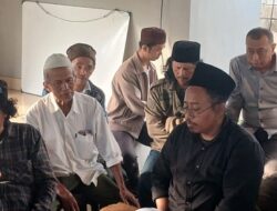 NU DIY Resah! Desak PBNU Sudahi ‘Drama’ Konflik Internal: Simak, Begini Pernyataan Sikapnya