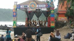 Wediombo Breeze 2025: Harmoni Alam, Musik, dan Surfing di Ujung Timur Yogyakarta