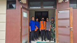 Kedua tersangka berinisial MG selaku Lurah Bohol dan KL selaku Carik diduga melakukan penyalahgunaan pengelolaan dana desa sejak 2022 hingga 2024.