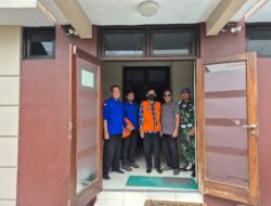 Aduan Warga Seret Lurah dan Carik Bohol ke Kursi Terdakwa Korupsi