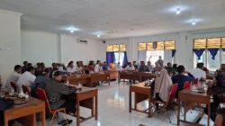 Polemik BBM Nelayan di Pantai Sadeng Berakhir, LO DIY Satukan Semua Pihak Lewat Mediasi