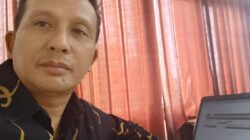 DEFA, Etika  dan Masa Depan  Ekonomi Digital