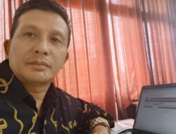 DEFA, Etika  dan Masa Depan  Ekonomi Digital