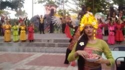 Wisata Baru Bernuansa Budaya Hadir di Bantul, Bisa Untuk Transit ke Bandara