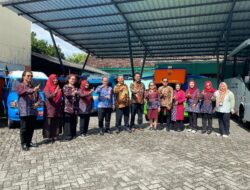 Wajah Baru Literasi DPK Sleman: Siapkan Gedung Digital 4 Lantai Usai Dinilai Tim Nasional