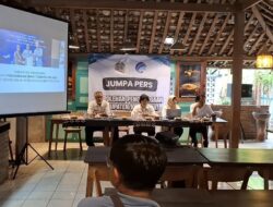 Gunungkidul Raih Penghargaan Swasti Saba Padapa 2025: Bukti Komitmen Mewujudkan Kabupaten Sehat