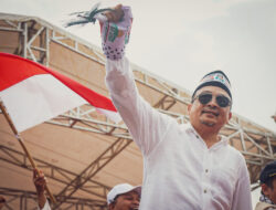 Dewan Perdamaian Gaza Dikritik, Dinilai Tak Sentuh Akar Konflik Palestina