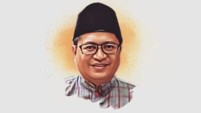 Isra’ Mi’raj Nabi Muhammad Sebagai Momentum Untuk Berinstropeksi dan Refleksi