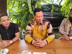 Polemik Lelang Rumah Sorosutan, Sigit Fajar Rohman: Saya Bukan Kuasa Hukum Mereka