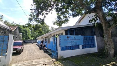 SPPG Tirtomartani 2 Meluruskan Tudingan Pelanggaran Progam Makanan Bergizi Gratis