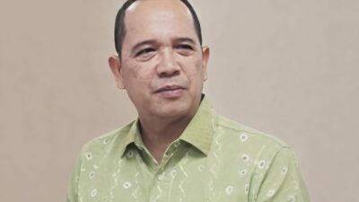 Paradigma Baru Advokat Indonesia Abad ke-21 dan Transformasi Profesi Hukum Indonesia