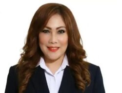 Dr. Indah Riyanti: PERADI Profesional Dideklarasikan, Advokat Perempuan Dinilai Punya Peran Kunci Menjaga Integritas Profesi Hukum