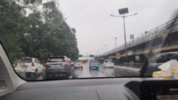 Mudik Lebaran 2026 Lebih Mudah! Kemkomdigi Luncurkan MudikPedia, Semua Info Penting Ada di Satu Link