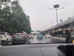 Mudik Lebaran 2026 Lebih Mudah! Kemkomdigi Luncurkan MudikPedia, Semua Info Penting Ada di Satu Link