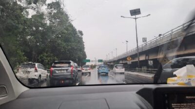 Mudik Lebaran 2026 Lebih Mudah! Kemkomdigi Luncurkan MudikPedia, Semua Info Penting Ada di Satu Link