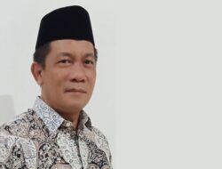 Menghidupkan Al-Qur’an di Era Disrupsi