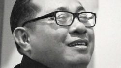 Perang AS-Iran Mengubah Arus Lanskap Dunia, Posisi Indonesia Di Bawah Kepemimpinan Prabowa-Gibran?