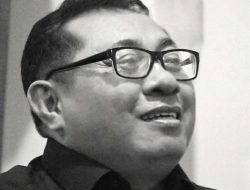 Perang AS-Iran Mengubah Arus Lanskap Dunia, Posisi Indonesia Di Bawah Kepemimpinan Prabowo-Gibran?