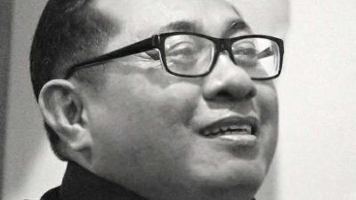 Perang AS-Iran Mengubah Arus Lanskap Dunia, Posisi Indonesia Di Bawah Kepemimpinan Prabowa-Gibran?