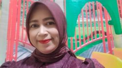 Pemerintah Didesak Perketat Perizinan Daycare Usai Kasus Kekerasan Anak di Yogyakarta