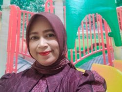 Pemerintah Didesak Perketat Perizinan Daycare Usai Kasus Kekerasan Anak di Yogyakarta