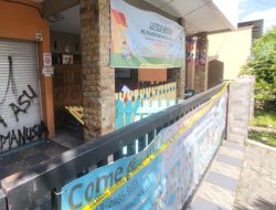 Kasus Daycare Little Aresha di Yogyakarta Disorot, Arus Bawah PDIP Desak Langkah Konkret dan Pengawasan Ketat