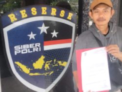 Komunitas Syiah Bantah Pelaknatan Sahabat Nabi, Laporkan Video Viral ke Polda Jabar