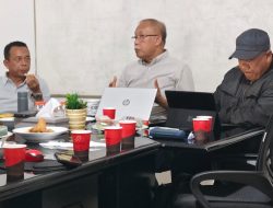 Buruh Didorong Miliki Saham Perusahaan, Jadi Fondasi Industri Menuju Indonesia Emas 2045