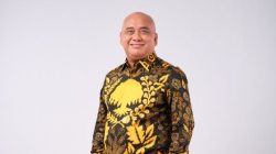 Alumnus Gontor Siap Pimpin KOSGORO 1957