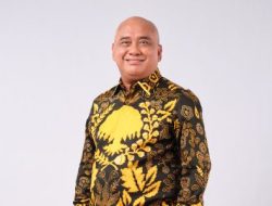 Alumnus Gontor Siap Pimpin KOSGORO 1957