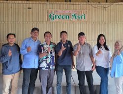 SMSI NTB dan Solopos Institute Gelar UKW 2026, Perkuat Profesionalisme Wartawan