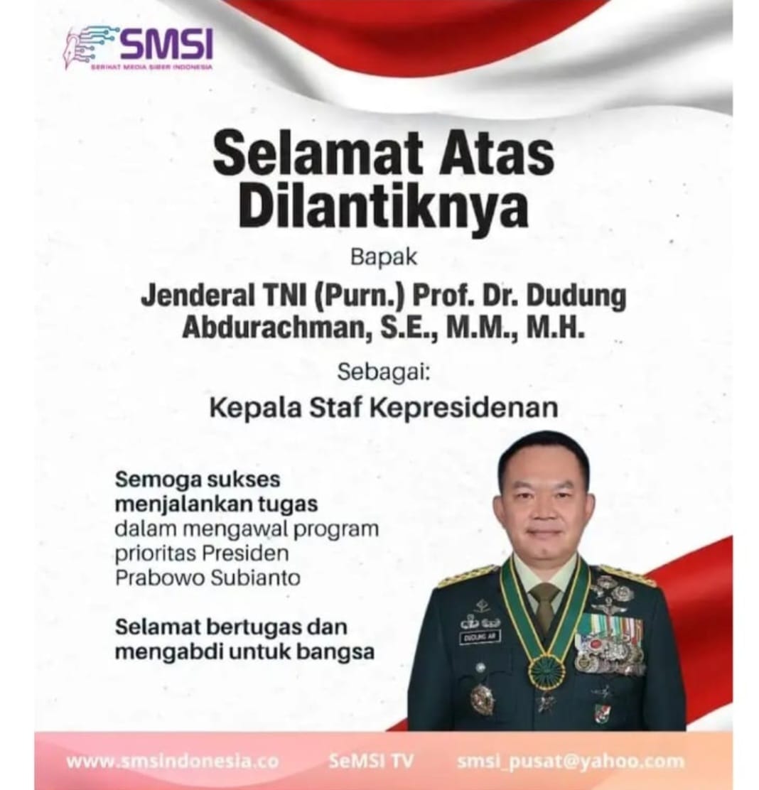 jasa pembuatan website profesional jogja