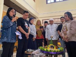 Law Firm Puri & Partners Resmi Buka Cabang di NTB, Siapkan Konsultasi Hukum Gratis bagi Masyarakat