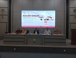 Bedah Buku Daqāiq al-Qur’an di UIN Sunan Gunung Djati Bandung: KH. Miftah F. Rakhmat Kritik Cara Memahami Terjemahan Al-Qur’an