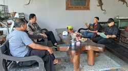 Ahli Waris Laporkan Dugaan Peralihan SHM Tanah Warisan di Bantul, Satgas Anti Mafia Tanah Turun ke Lokasi