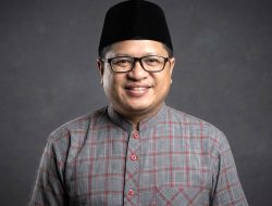 Membangun Generasi Anti Narkotika (Refleksi Hari Anti Narkotika Internasional)