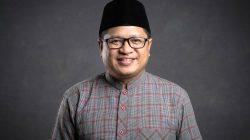 Implementasi Pancasila dalam Kehidupan Berbangsa dan Bernegara